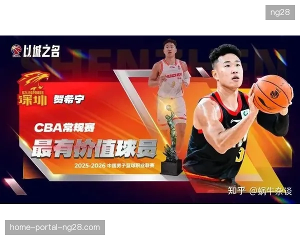 贺希宁成自由市场关键变量，上海补强后卫线意图明显