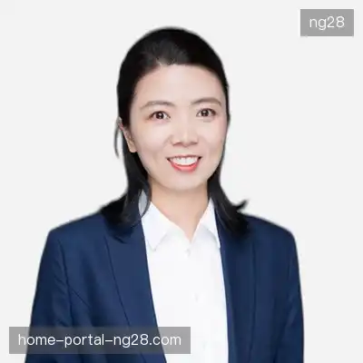 常军涵
