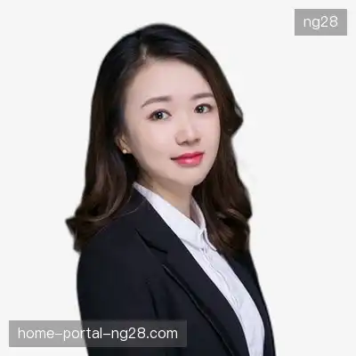 戴浩