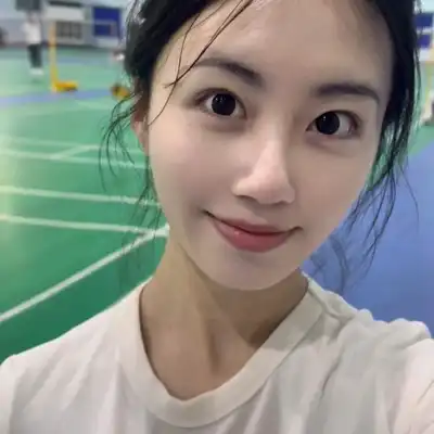 杜鑫杰