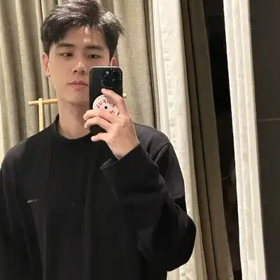 廖诺军