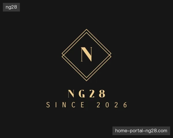 解读ng28官方