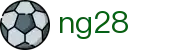 NG28官网 - 官方娱乐中心 - 唯一合规入口
